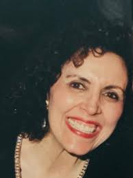 Charlotte Morris Obituary (2025)