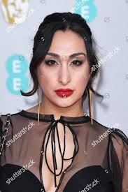 Catherine Called Birdy (2022)