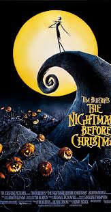 Jack skellington is on mixcloud. The Nightmare Before Christmas 1993 Imdb