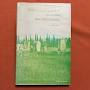 Profile Picture of The Peasant Culture of Bosnia and Herzegovina - by Ivo Sivric - HB/DJ (@ebay.com) on Google