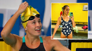 With the retirement of ros english at the end of january, maddie was. 9iujzlmisr9dcm