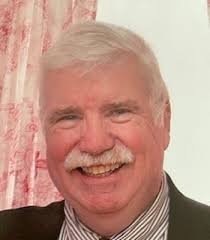 Obituary information for Thomas D. Atkinson, Sr.