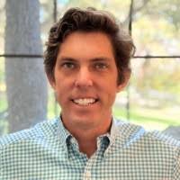 1400+ Profile mit dem Suchbegriff „Emmel“