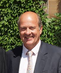 The Rugbeian Society