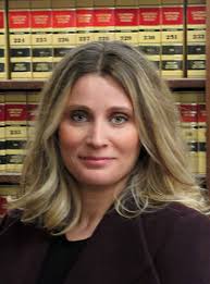 Alternative Dispute Resolution (ADR)