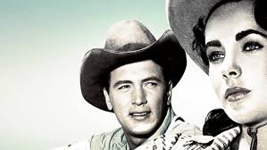 Prime Video: Giganten