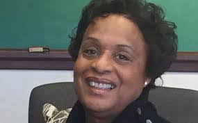 Amy Rolph's Instagram, Twitter & Facebook