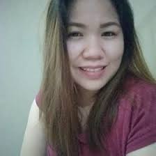 Si Niña Espiritu (ninsespiritu)