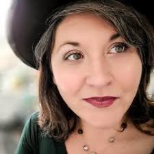 UnSocially Acceptable