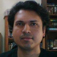 sd0s (Subrata Das) · GitHub