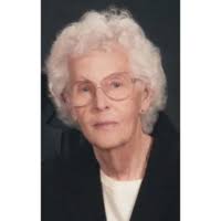 Viola Huls |1930-2024|