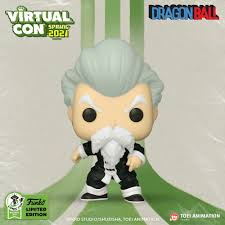 Keychains, supercute plushies, mystery mini boxes and more. Funko On Twitter Funko Eccc 2021 Pop Animation Dragon Ball Jackie Chun Funkoeccc Eccc Funkovirtualcon Funko Funkopop Dragonball Https T Co Zschzphyos