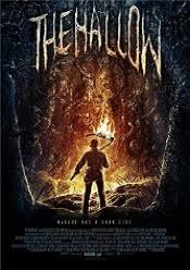 Costum dracusor copil include bluza cu gluga aplicata, pantalonii si aripile. The Woods 2015 Film Hd In Romana