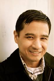 Multiple Prestigious Awards Highlight Stellar Work by Department of  Occupational Therapy's Faculty at SJSU