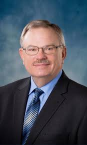 Executive Management