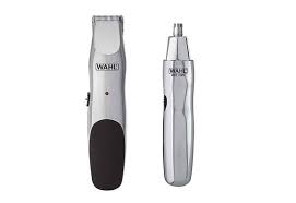 We have a great online selection at the lowest prices with fast & free shipping on many items! Wahl Groomsman Beard Trimmer Review Cordless Corded