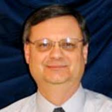 After graduating this past May with a Bachelor's degree in Electrical  Engineering from Arizona State University I am beyond excited to announce  that I will be joining TSMC in Arizona as a