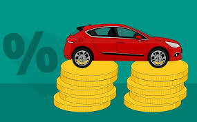 Pay by mile is a new kind of car insurance for lower mileage drivers. Monthly Car Insurance Costs Ocala Insurance
