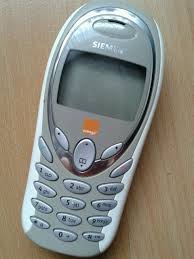 En ebay encuentras fabulosas ofertas en siemens celulares y smartphones. 19 Siemens Jadoel Ideas Siemens Retro Phone Old Phone