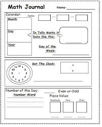 Setting Up Your Classroom 9 Practical Things You May Not Have Thought Of Calendar Math Kindergarten Math Worksheets Saxon Math
