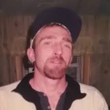 Obituary information for Robert Wayne Shutt
