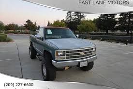 Image result for Pewter Grey 1994 Truck