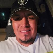 Did a RING camera catch a gunbattle in Ukraine?