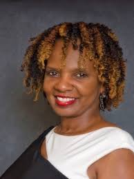 Commission Opens New Customer Engagement Center