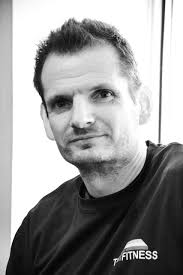 Hear what fellow coach Andy has to say about the Ride Harder Academy