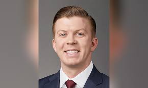 RT Specialty promotes Mullins to binding authorities leader