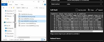 Microsoft azure application insights is a tool made specifically for your development team. Azure Application Insights For Javascript Web Apps Azure Monitor Microsoft Docs