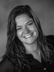 Hospital earns trauma center re-designation