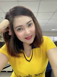 Soon to open🎉🎊🎈 SAMGYUPSALAMAT QC. Near timog circle. Cocoon hotel. 2F.  Opening promo 🎁 Feb.19