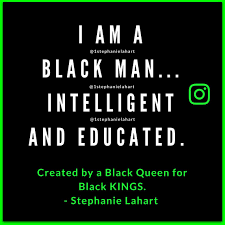 25 inspiring queen quotes that remind you to stay fabulous. Pin On Black Excellence Expo