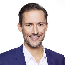 As of December 31, WHU