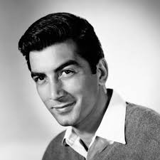 Watch A Fever in the Blood (1961) Full Movie Online