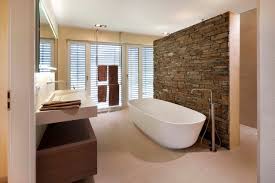 Informationen zu sowie alle zu den themen fliesen ideen badgestaltung badezimmer beispiele 2011 bilder trends trend badezimmergestaltung schwarz dusche 2012 gestalten gestaltung renovieren. Badgestaltung Modern Badezimmer Munchen Von Keramostone Houzz
