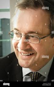 John heaps hi-res stock photography and images