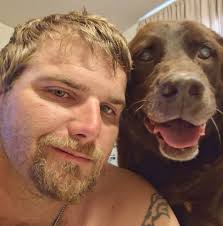 New time check system for auction posts