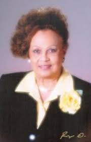 thebahamasweekly.com