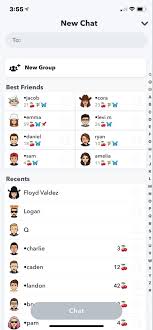 Snap Best Friends List Snapchat Best Friends Snapchat Names Snapchat Names List
