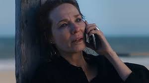 High Tide (TV Series 1994–1997)