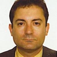 100+ "Roque Diaz" profiles