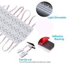 Vanity light up mirror set. Led Vanity Mirror Lights Hollywood Style Vanity Make Up Light 10ft Ultra Bright White Led Dimmable Touch Control Lights Strip For Makeup Vanity Table Bathroom Mirror Mirror Not Included Buy Online