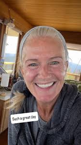 Aerialist recommendation in Bend, Oregon area