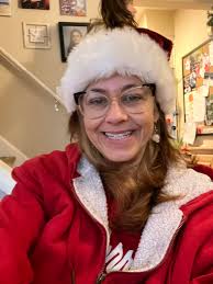 Improvised Parenting