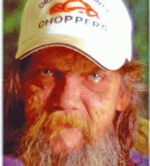 The News Journal Keith Powers