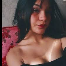 Instagram video af Marcos Lucio • Feb 9, 2024 at 8:31 AM