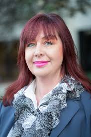 Meet Organizational Member, Community Conscience