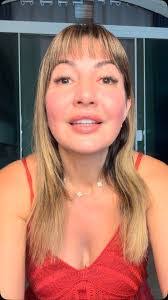 Amanda Sill's Instagram, Twitter & Facebook